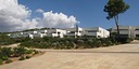Foto dell'oggetto