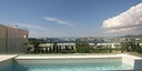 Foto dell'oggetto