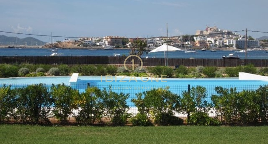 صور العرض