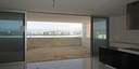 صور العرض
