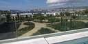 Foto dell'oggetto