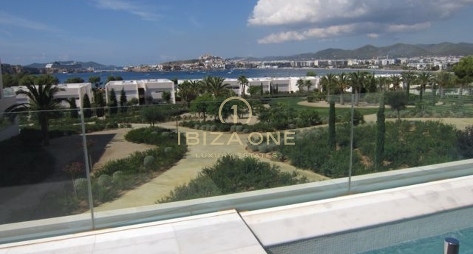 Foto dell'oggetto