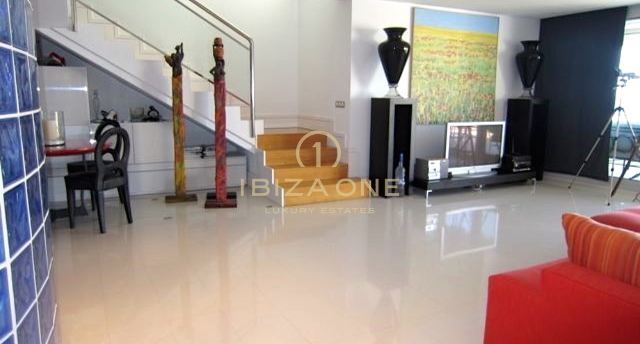 Photo de l'objet