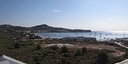 Foto dell'oggetto