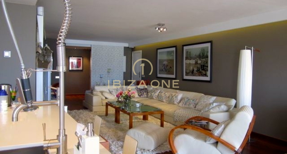 Foto van het vastgoed