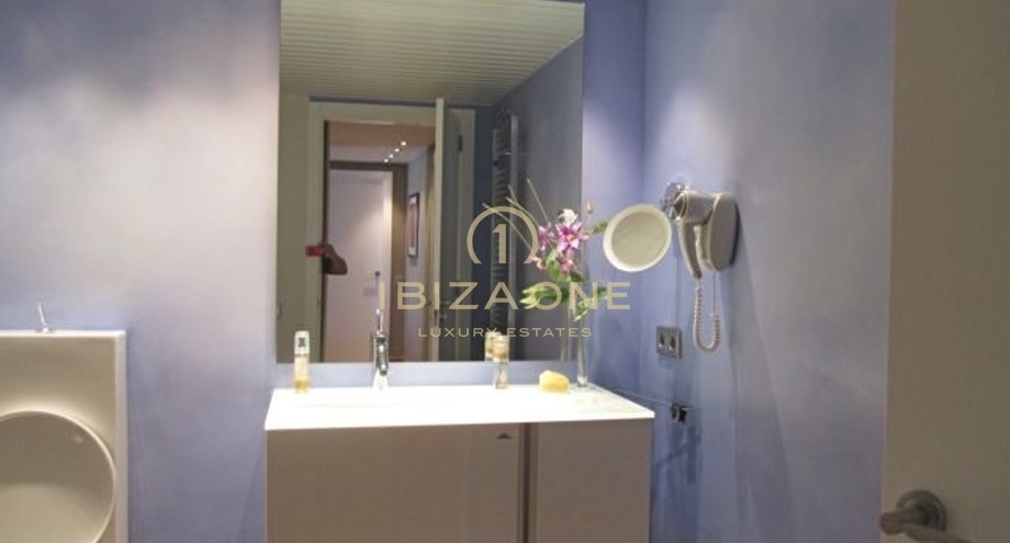 Foto van het vastgoed