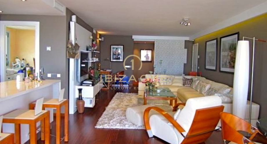 Photos of the property