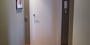 Photos of the property