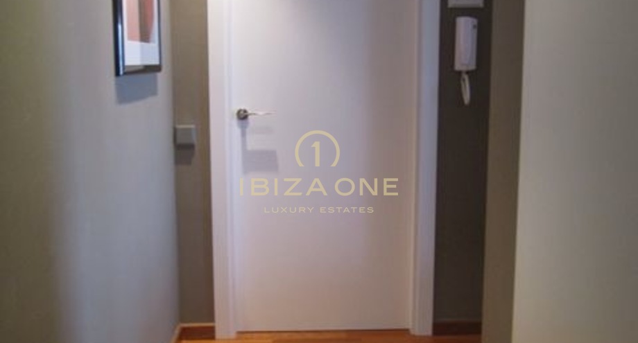 Foto van het vastgoed