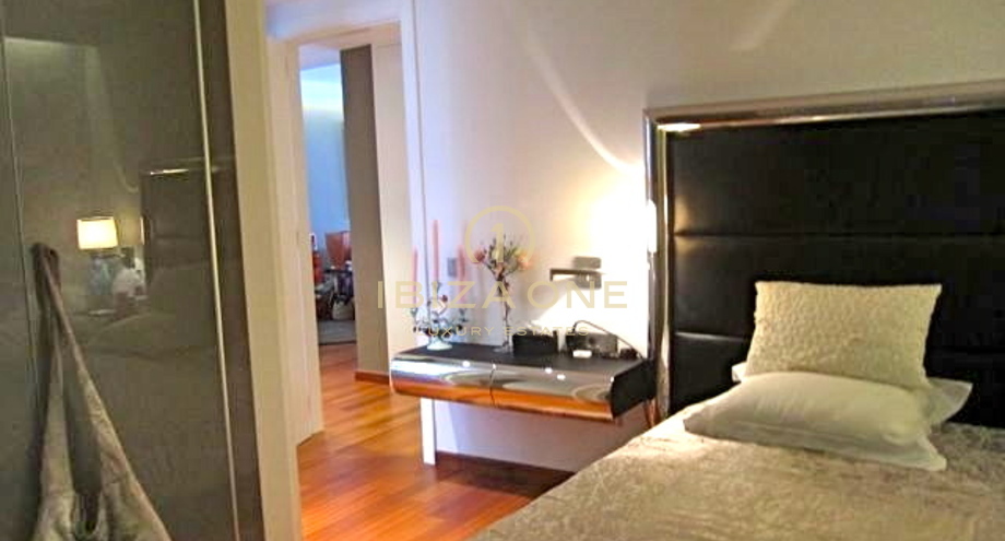 Foto van het vastgoed