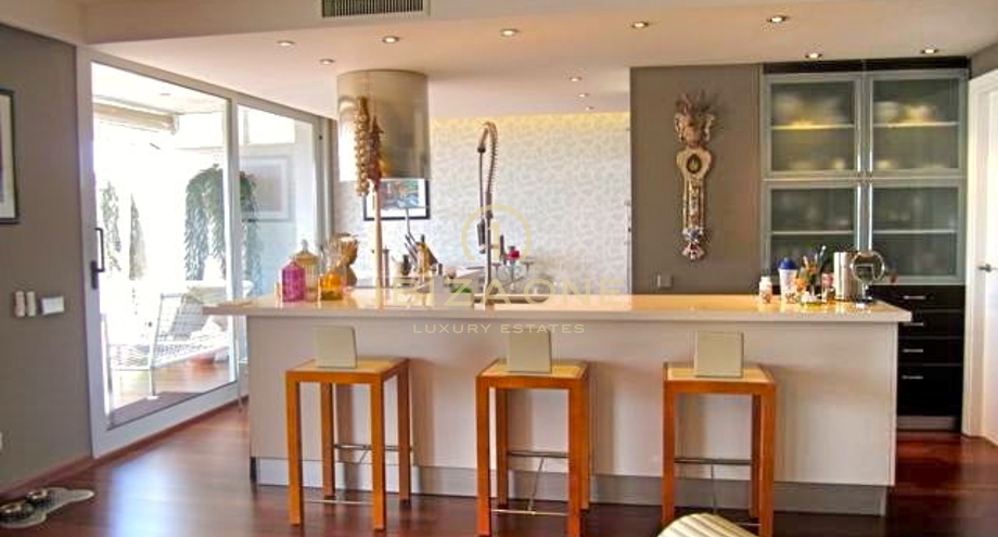 Fotos de la propiedad