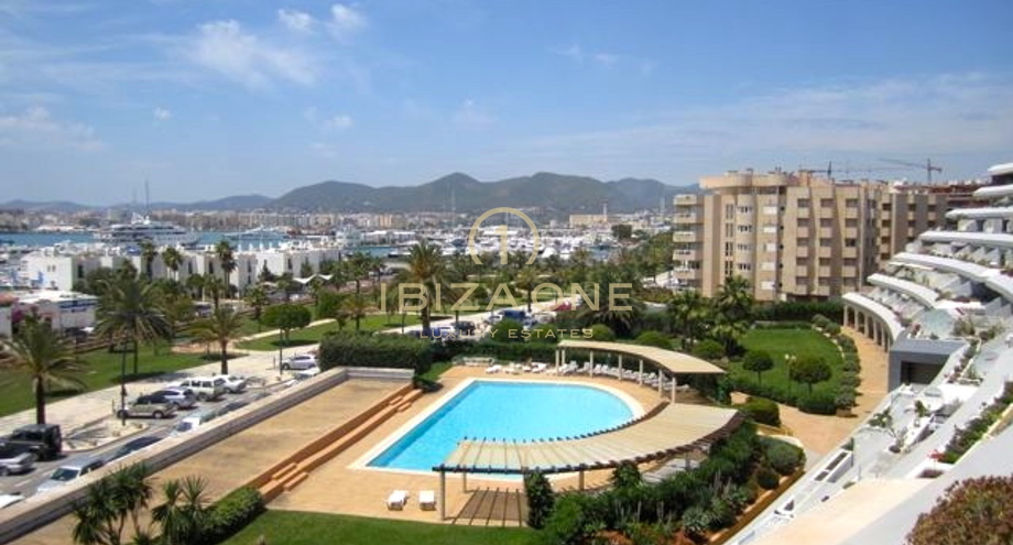 Фотографии объектов недвижимости