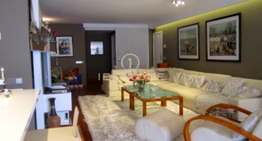 Фотографии объектов недвижимости