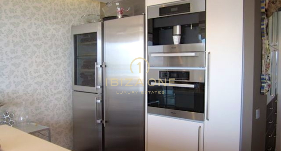 Фотографии объектов недвижимости