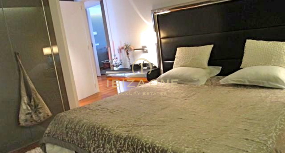 Фотографии объектов недвижимости