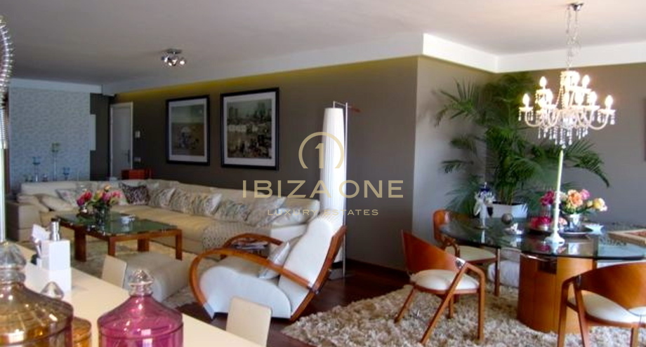 Fotos de la propiedad