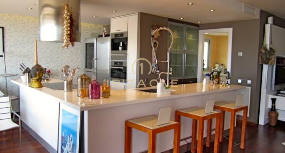 Фотографии объектов недвижимости