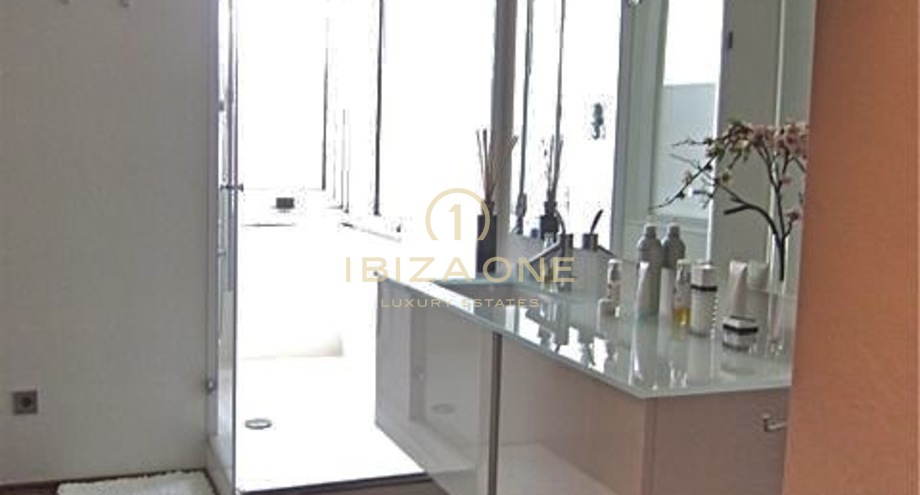 Fotos de la propiedad