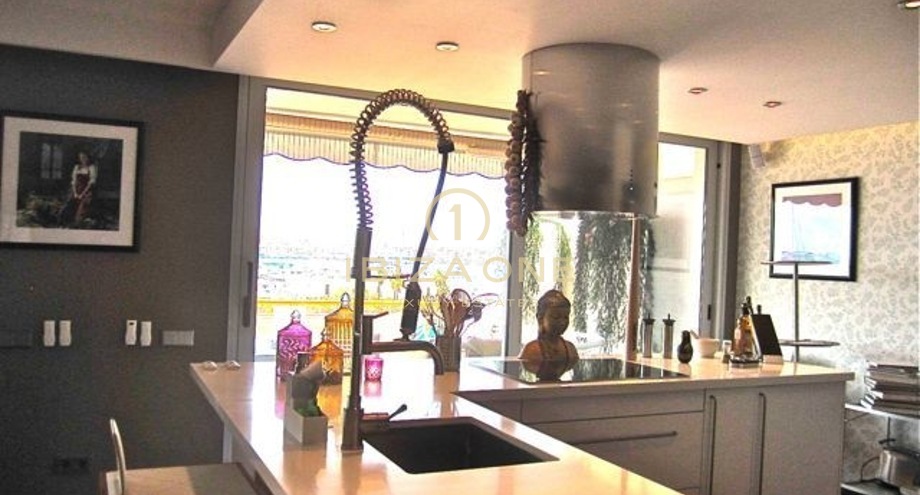 Fotos de la propiedad