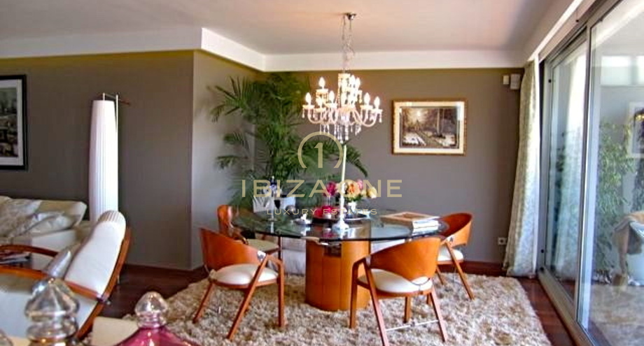 Fotos de la propiedad