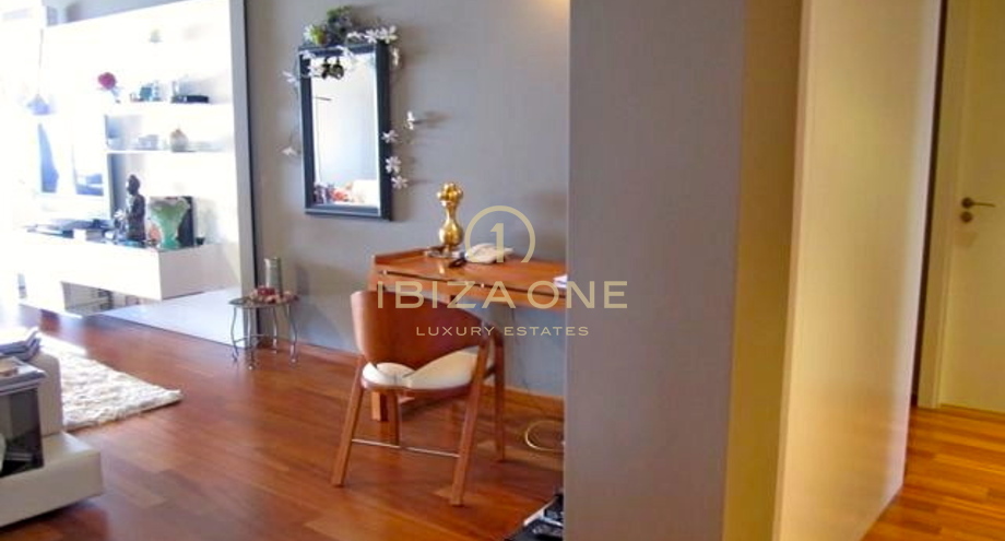 Foto van het vastgoed