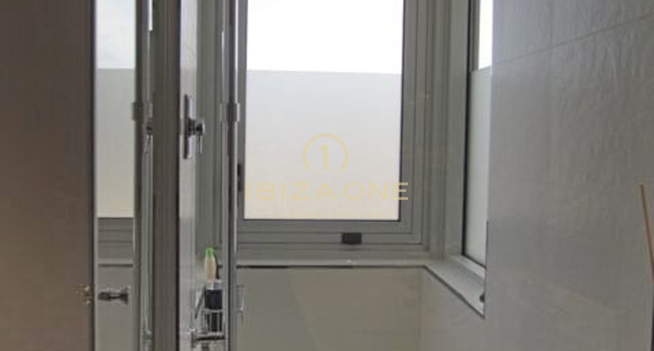 Fotos de la propiedad