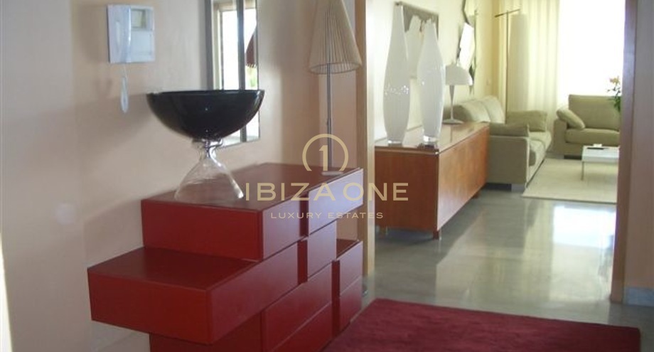 صور العرض