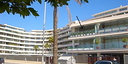 Photo de l'objet