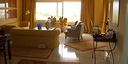 صور العرض