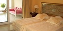 Foto dell'oggetto