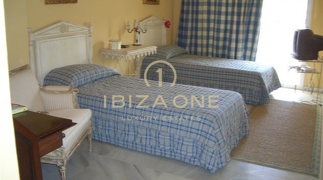 Luxury high quality apartment close to Ibiza for sale, Ibiza - Luxury high quality apartment close to Ibiza for rent, Ibiza