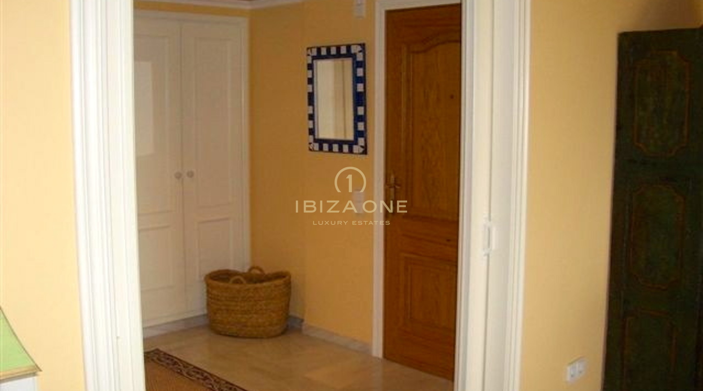 Luxury high quality apartment close to Ibiza for sale, Ibiza - Luxury high quality apartment close to Ibiza for rent, Ibiza