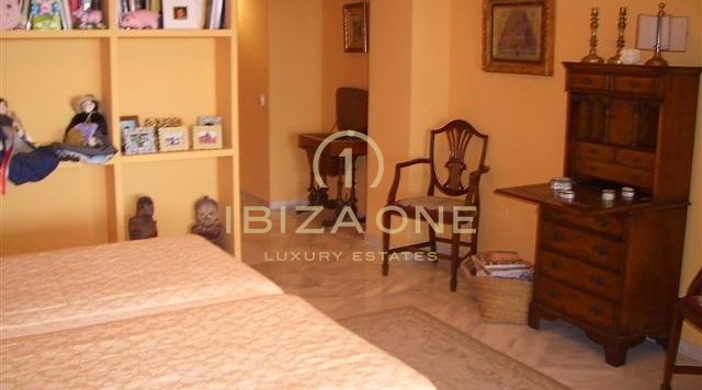 Luxury high quality apartment close to Ibiza for sale, Ibiza - Luxury high quality apartment close to Ibiza for rent, Ibiza