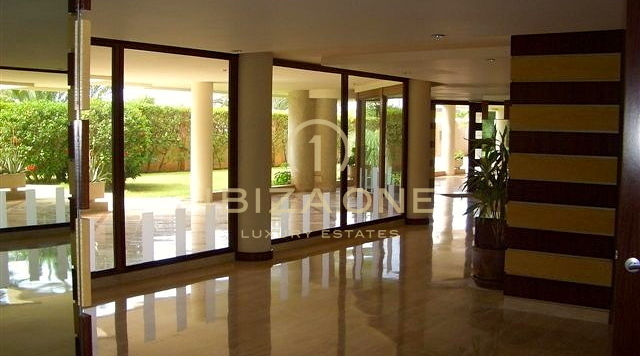 Luxury high quality apartment close to Ibiza for sale, Ibiza - Luxury high quality apartment close to Ibiza for rent, Ibiza