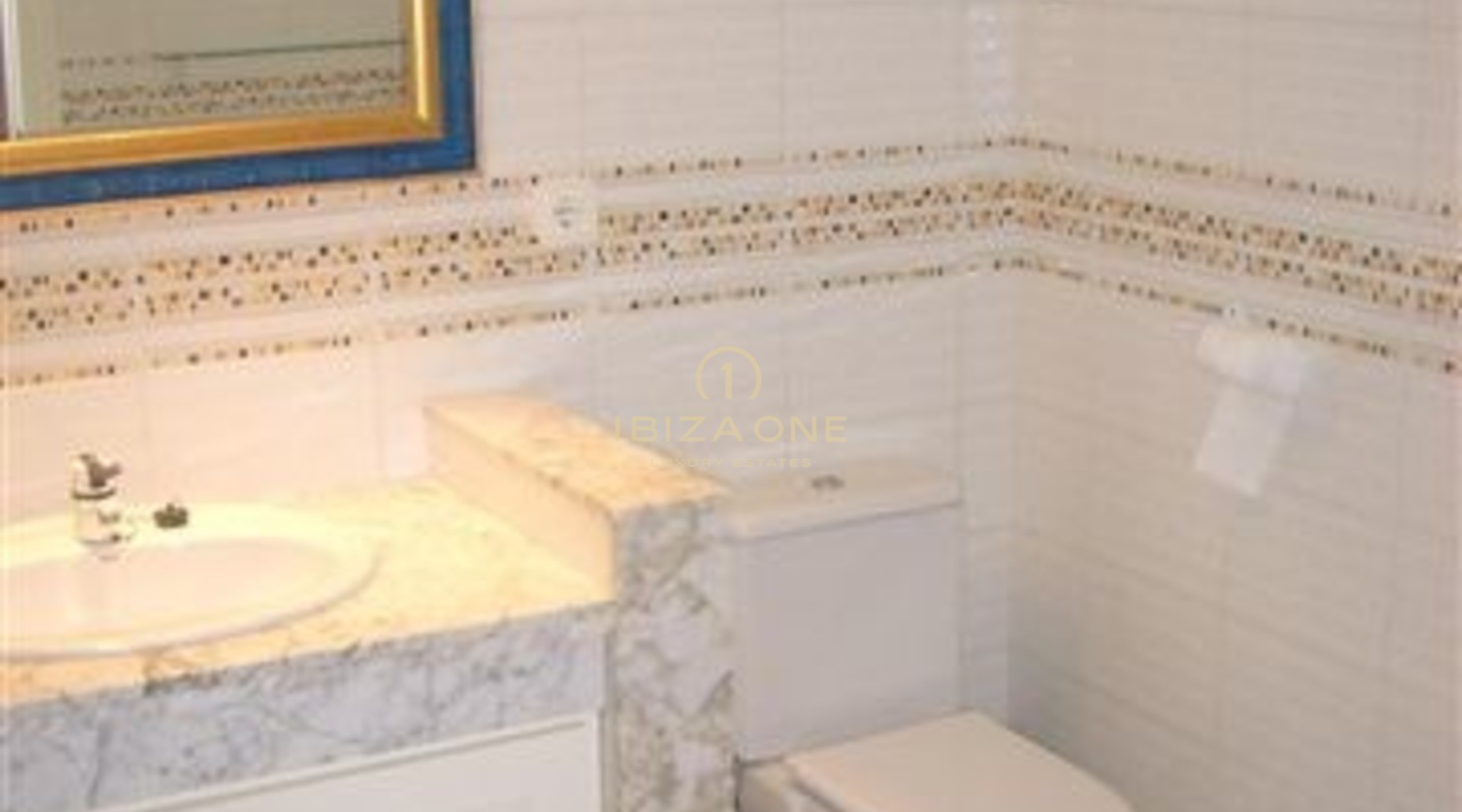 Luxury high quality apartment close to Ibiza for sale, Ibiza - Luxury high quality apartment close to Ibiza for rent, Ibiza