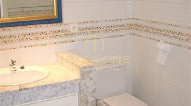 Luxury high quality apartment close to Ibiza for sale, Ibiza - Luxury high quality apartment close to Ibiza for rent, Ibiza