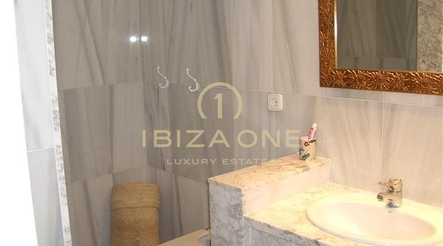 Appartamento di lusso di alta qualità vicino a Ibiza in vendita, Ibiza - Appartamento di lusso di alta qualità vicino a Ibiza in affitto, Ibiza