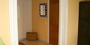 Photos of the property