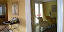 Foto dell'oggetto