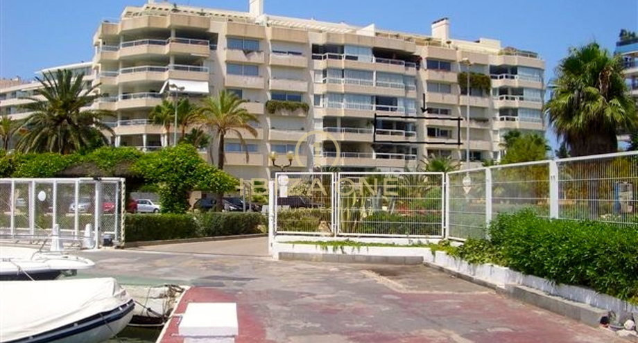 Photos of the property