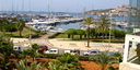 صور العرض