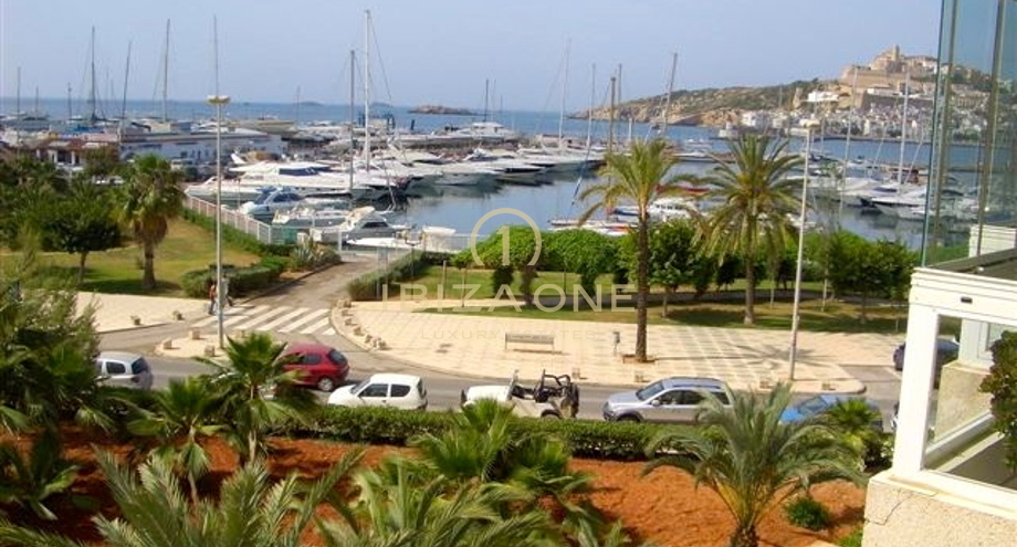 صور العرض