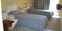 Foto dell'oggetto