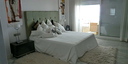 صور العرض