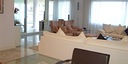 صور العرض