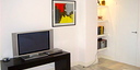 Photo de l'objet