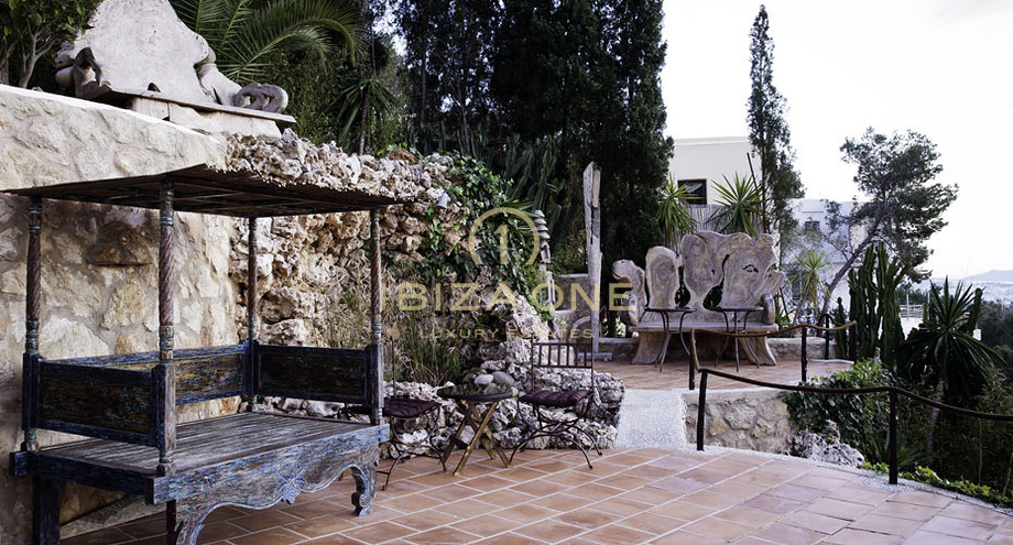 Foto dell'oggetto