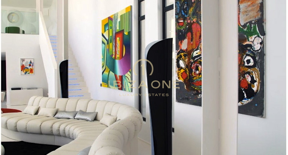 Photo de l'objet