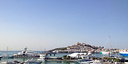 صور العرض