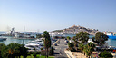 صور العرض